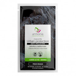 Urban Protection Armonia 12 Mascherina Monodose