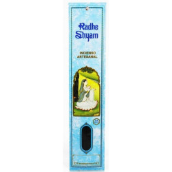 Incense Stick Date 12 Sticks Radhe