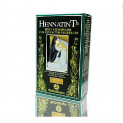 Light Brown Hair Dye Henna Radhe 100gr