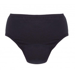 Braguita Menstrual Masmi Talla XL