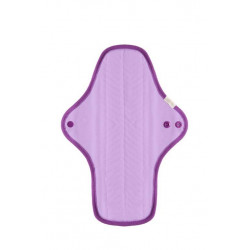 Tissu lavable Compress Night Wings Farmaconfort