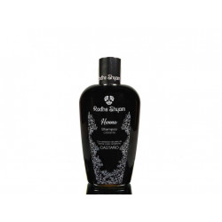 Champú Henna Color Casta Radhe Shyam 250 ml