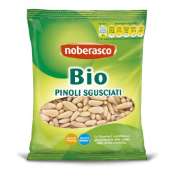 Pignoni Noberasco 70 grammi
