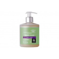 Urtekram Aloe Vera Hand Soap 300 ml