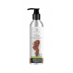Armonía Champú Caspa 300ml