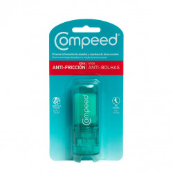 Compeed Anti-atrito Stick 8ml