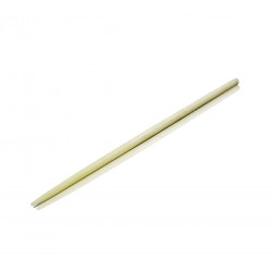 Khol Radhe Applicator Swab