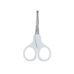 Disna Tesoura de Cuidado Infantil 9,2 cm VF-25,54