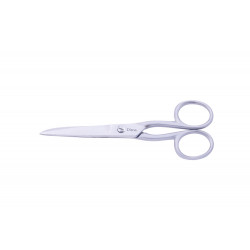 Disna First Aid Kit Scissors 13 cm VF-25,532