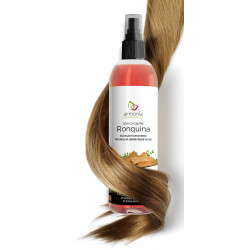 Armonía Ronquina 200ml