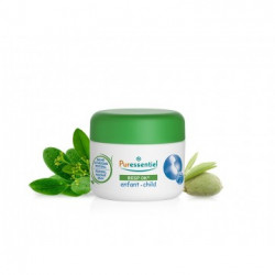 Puressentiel Respok Balsamo 19 Oli Essenziali 50 ml