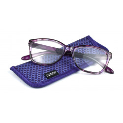 D Visión Corsica Sunglasses +1.50