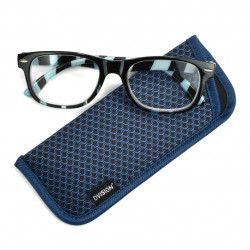 D Visión Formentera Brille +1.50