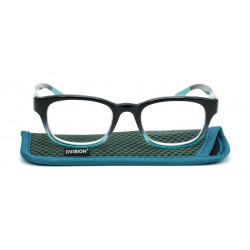 D Visión Lunettes Lemnos +2.50