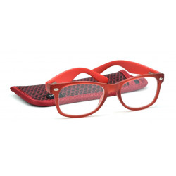 D Visión Sunglasses Malta +1.00