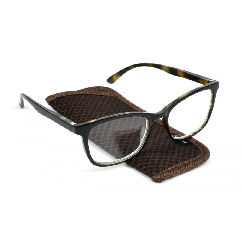 D Visión Lunettes Mykonos +1.50