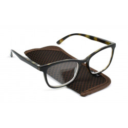 D Visión Gafas Mikonos +3.50