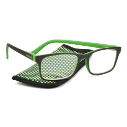 D Visión Gafas Milos +2.00