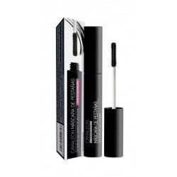 Mascara Definition Armonía