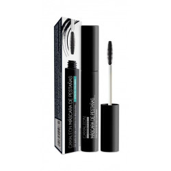 Volume de rímel Armonia