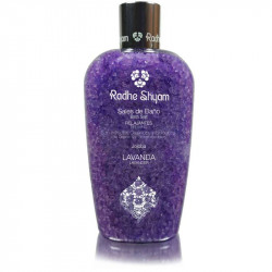 Sais Banho de Lavanda Radhe Shyam 330cc