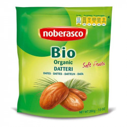 Pitted dates Noberasco 200gr