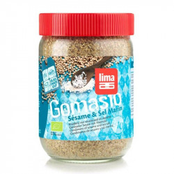 Gomasio Original Lima 225gr