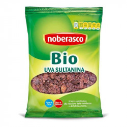 Sultanas Noberasco 250gr
