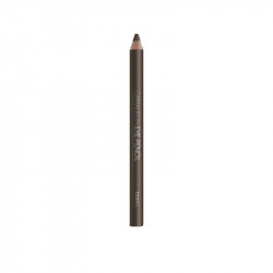 Lapiz Ojos Terra Camaleon Armonia