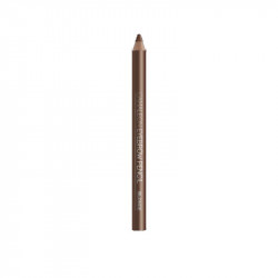 Blonde Eyebrow Pencil CAMALEON Harmony