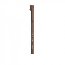 Blonde Eyebrow Pencil CAMALEON Harmony