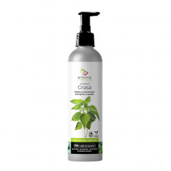 Armonía Shampoo Grasso 300ml