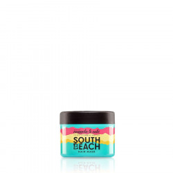 Nuggela & Sule Mascarilla South Beach 50ml