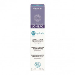 Jonzac Réhydrater Hydratant 50ml