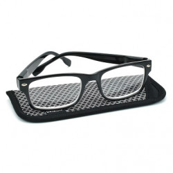 D Visión Lunettes Santorin +1.50