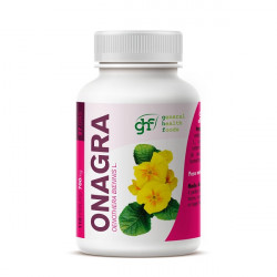 Ghf Onagra 110 perlas