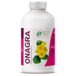 Ghf Onagra 450 perlas