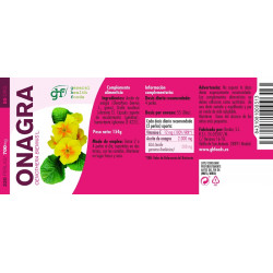 Ghf Evening Primrose 220 pearls