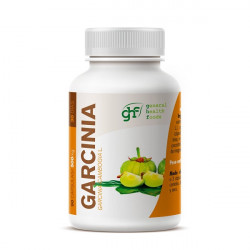 Ghf Garcinia Cambogia 90 capsule