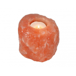 Suporte de velas salgadas 700gr-1Kg