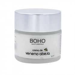 Bienengift-Creme Boho 50ml