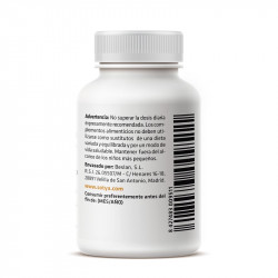 Sotya Germen de Trigo 110 perlas