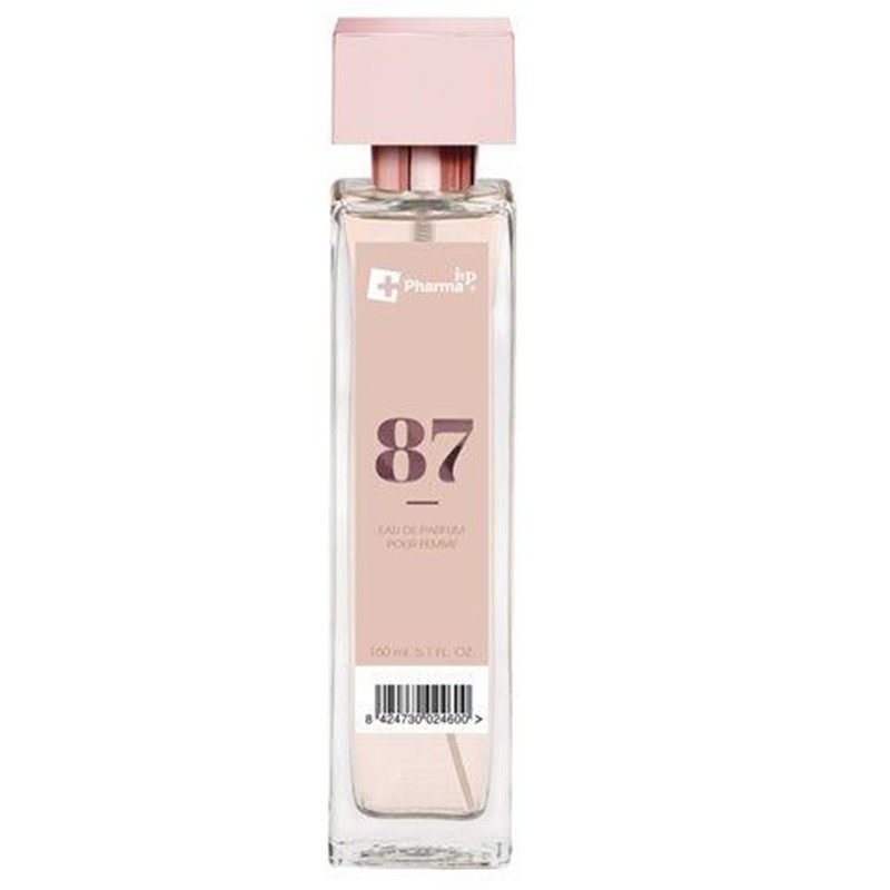 Iap Pharma Perfume N87 150ml