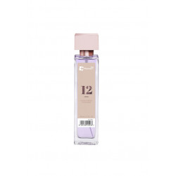 Iap Pharma 12 Donna 150 ml