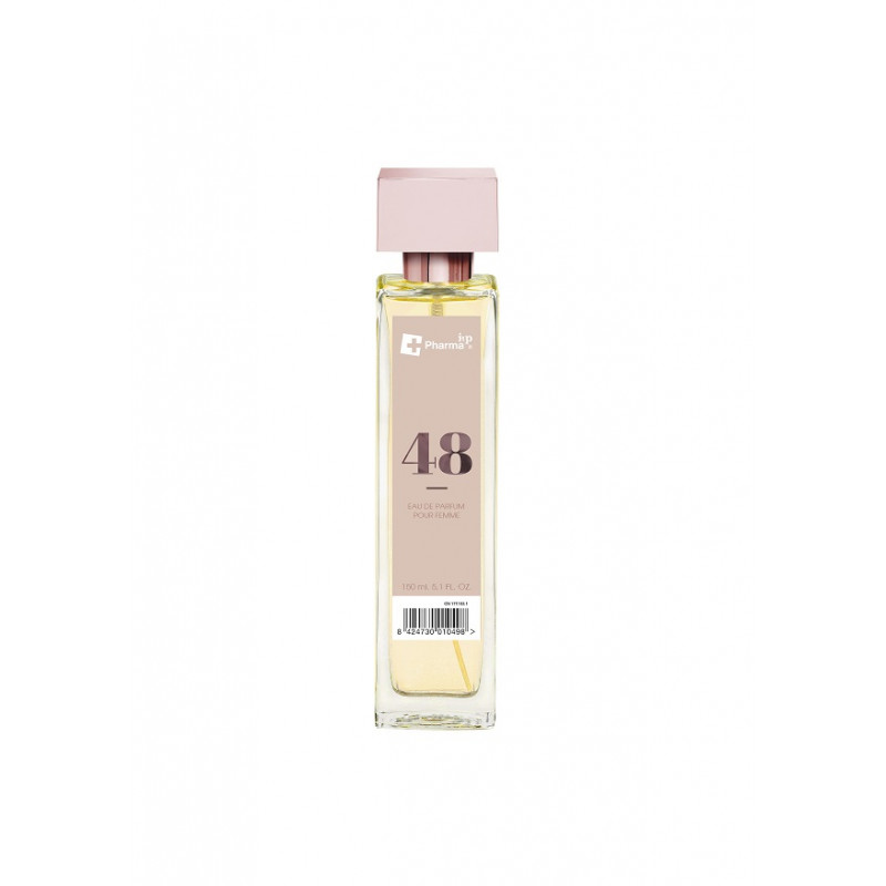 Iap Pharma 48 Damen 150 ml