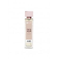 Iap Pharma 22 Mulher 150 ml
