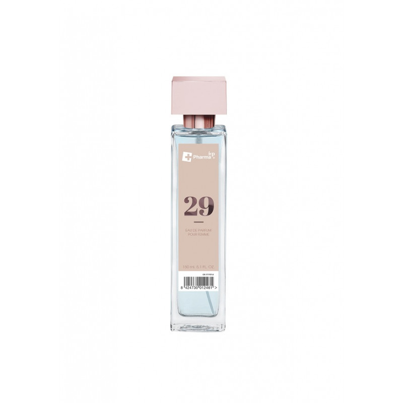 Iap Pharma 29 Mulher 150 ml