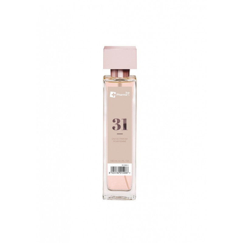 Iap Pharma 31 Mujer 150 ml