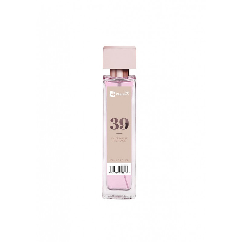 Iap Pharma 39 Damen 150 ml