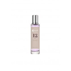Iap Pharma Mini 12 Donna 30 ml